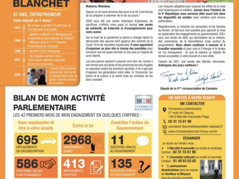 capture_d_ecran_2025-12-01_a_16-51-58