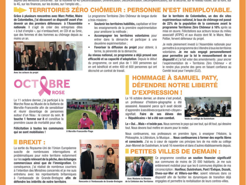 capture_d_ecran_2025-12-01_a_16-55-16