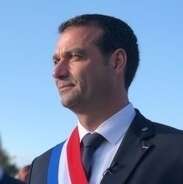 Service militaire : le Député Christophe Blanchet "dubitatif"