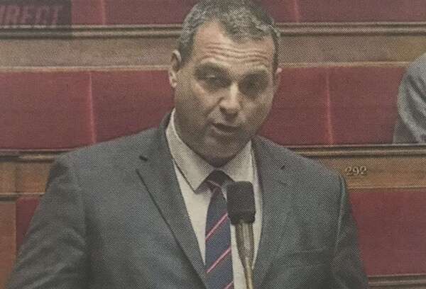 Drame de Crans-Montana