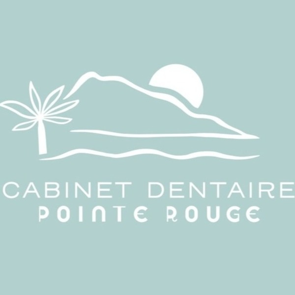 Logo CABINET DENTAIRE POINTE ROUGE