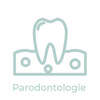 Parodontologie