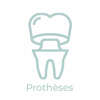 prothèse
