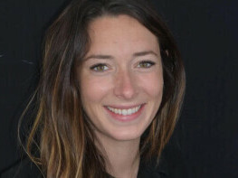 Docteur Camille DUBOS Chirurgien-Dentiste