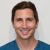 Docteur Kevin Dussart