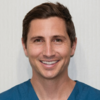 Docteur Kevin Dussart