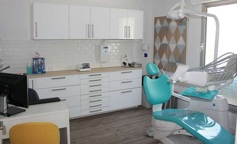 qu3ewsrnhs_1634035805