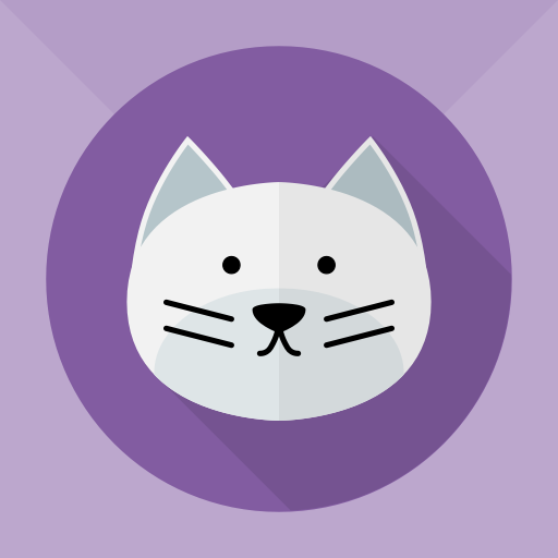 Chat Perdu