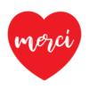 merci