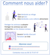 nous_aider