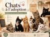 adoption
