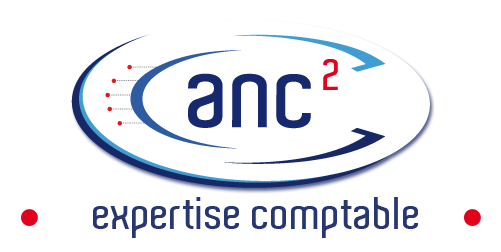 Logo ANC2