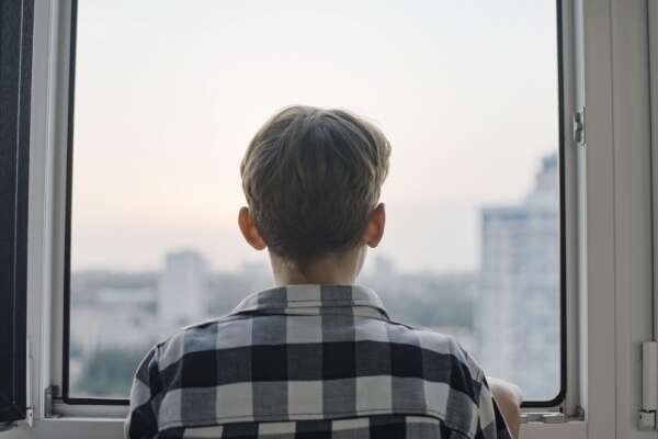 Travailleurs indépendants : nouvelle pension de réversion