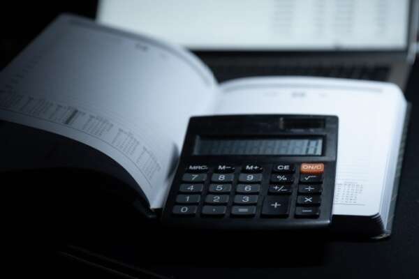 Tarifs des greffiers des tribunaux de commerce – Privilèges et sûretés - 2024-2026