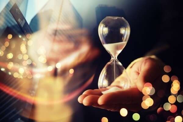 Chiffres Clés : Tarifs des commissaires de justice – Prestations diverses - 2025