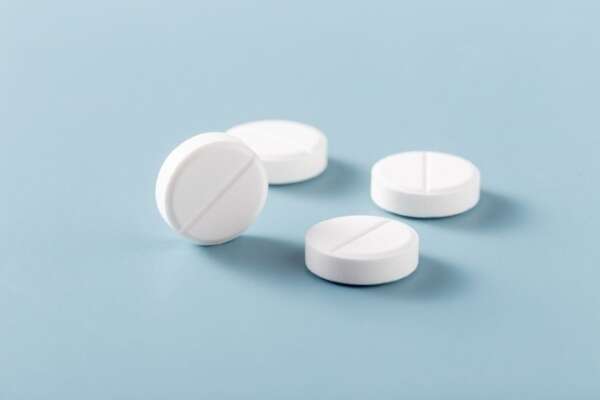 Médicaments opiacés : report pour l’ordonnance sécurisée