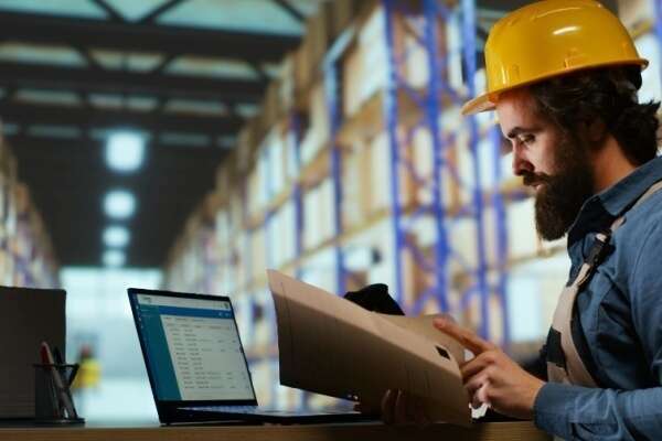 Référentiel pénibilité : des nouvelles modalités d’homologation !