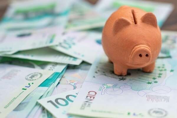 Montant du Smic et du minimum garanti au 1er janvier 2025