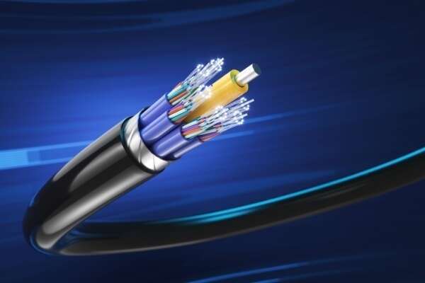 Aide pour le raccordement à la fibre optique : la liste des communes éligible est modifiée…