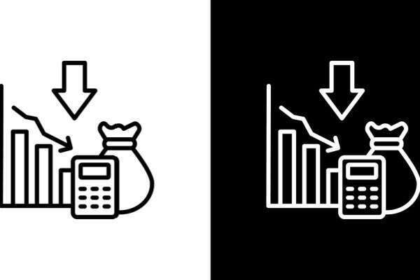Imputation des déficits fiscaux : selon un ordre précis ?