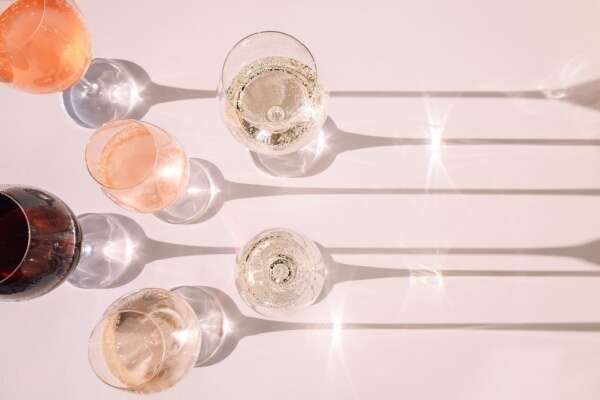 Filières des vins et des alcools : des obligations fiscales « allégées »