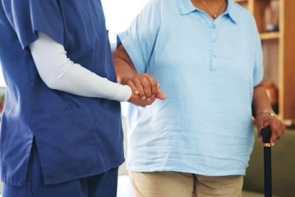 Prix des prestations d'aide et d'accompagnement à domicile de certains services autonomie à domicile - Année 2025