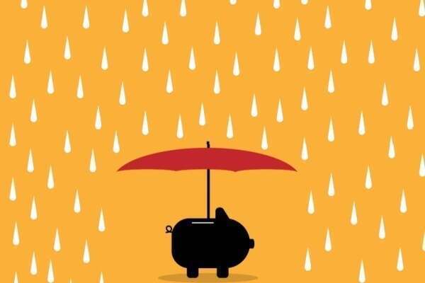 BTP : fermeture définitive du service net intempéries