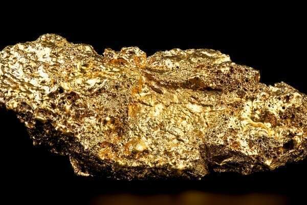 Taxe minière sur l’or en Guyane - 2024