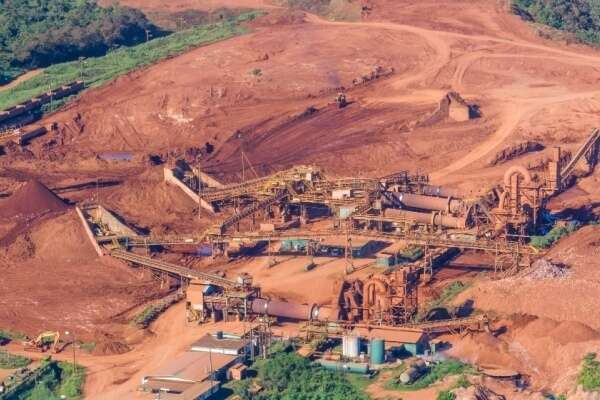 Réforme du droit minier : où en sommes-nous ?