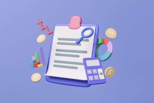 Fiscalité des associations : votre activité est-elle lucrative ?