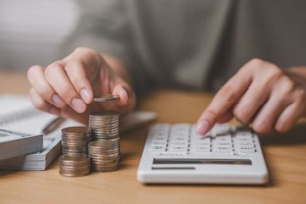 Débitants de tabac : qui peut prétendre à une indemnité de cessation d’activité ?