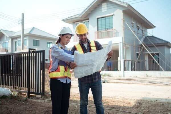 Travaux de rénovation énergétique : de nouvelles précisions sur la lutte contre les fraudes