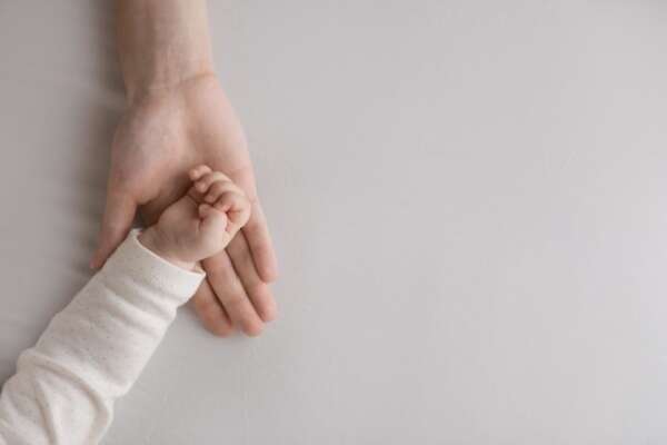 Revalorisation du complément de libre choix du mode de garde des enfants de moins de 6 ans