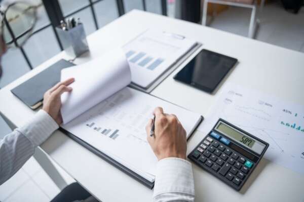 Expertise du CSE : et si le rapport n’est pas signé ?