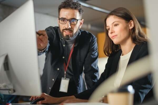 Insertion par le travail indépendant : de nouvelles précisions !