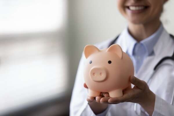 Assurance de Garantie des Salaires : de nouvelles créances désormais couvertes !