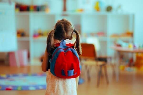 Établissement d’accueil des jeunes enfants : mises à jour importantes