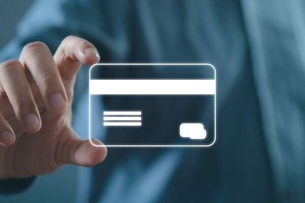 FICOBA : du nouveau concernant les obligations déclaratives