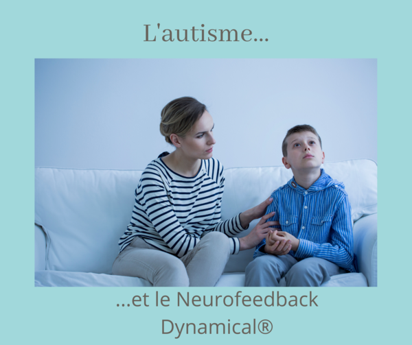 L'autisme