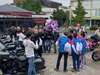Imagine for Margo - Children without Cancer 5