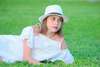 Imagine for Margo - Children without Cancer 3