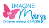 Imagine for margo - children without cancer 2