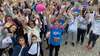 Imagine for Margo - Children without Cancer