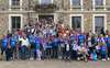 Imagine for Margo - Children without Cancer 7
