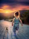 La chiropraxie pour les enfants