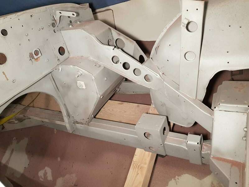 4c80cabb-0693-4a69-9ad0-510987644b8b_-_copie__2_