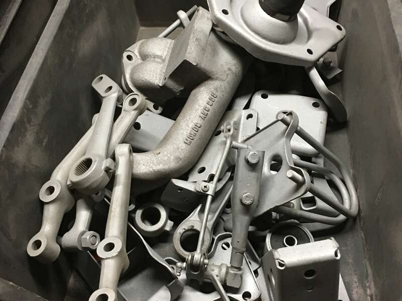 56347167529__20ff440e-473c-4453-83ea-4bd02d9a8edc_-_copie