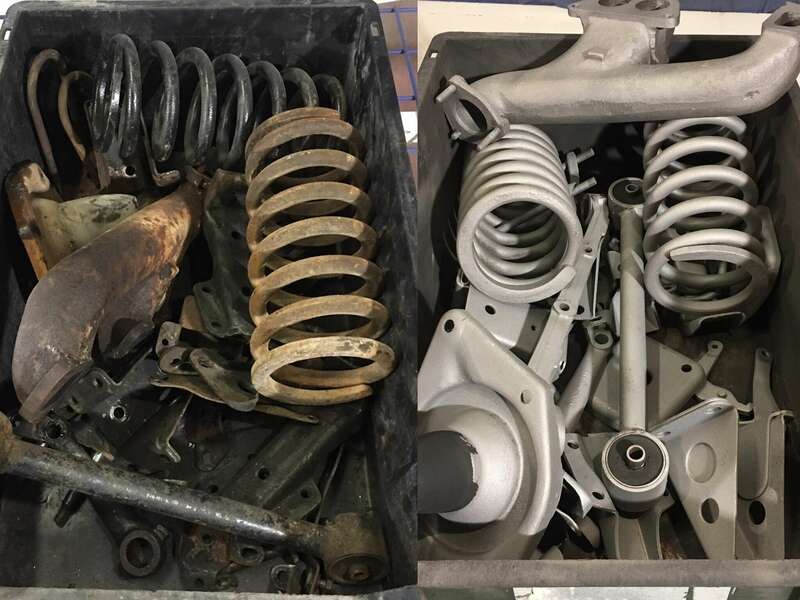 689bf70b-e961-4a7e-bdf8-0884264ec1e3_-_copie