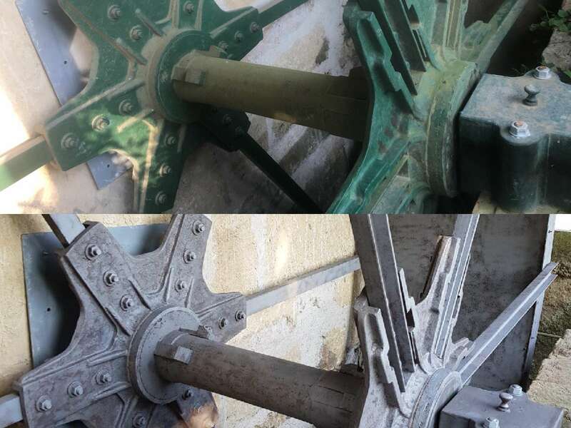 953a5917-a505-4835-85fb-a114bb15cd9f_-_copie