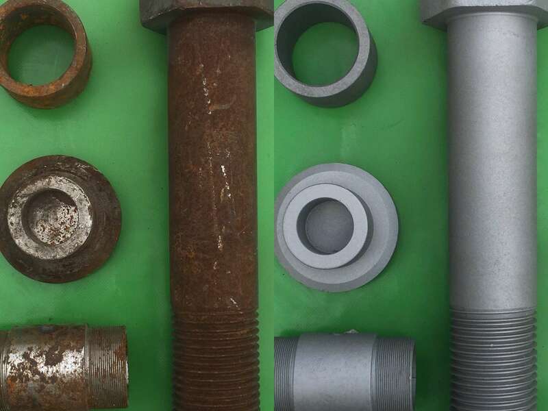 6f2a42a6-2058-4cb3-a0e3-a78316726cb8_-_copie